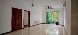 Aspen Heights (D9), Condominium #601373841